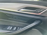 BMW 530 2.0 185kW thumbnail