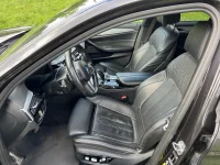 BMW 530 2.0 185kW thumbnail