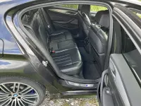 BMW 530 2.0 185kW thumbnail