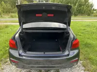 BMW 530 2.0 185kW thumbnail