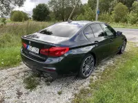 BMW 530 2.0 185kW thumbnail