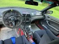 BMW 330I 3.0 170kW thumbnail