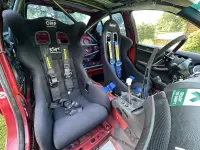 BMW 330I 3.0 170kW thumbnail