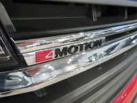 Volkswagen Transporter 2.0 150kW thumbnail