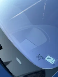 BMW 520 2.0 140kW thumbnail