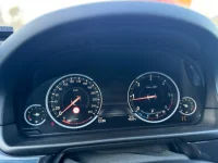 BMW 520 2.0 140kW thumbnail