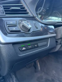 BMW 520 2.0 140kW thumbnail