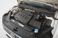 Volkswagen Passat 2.0 140kW thumbnail