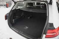 Volkswagen Passat 2.0 140kW thumbnail