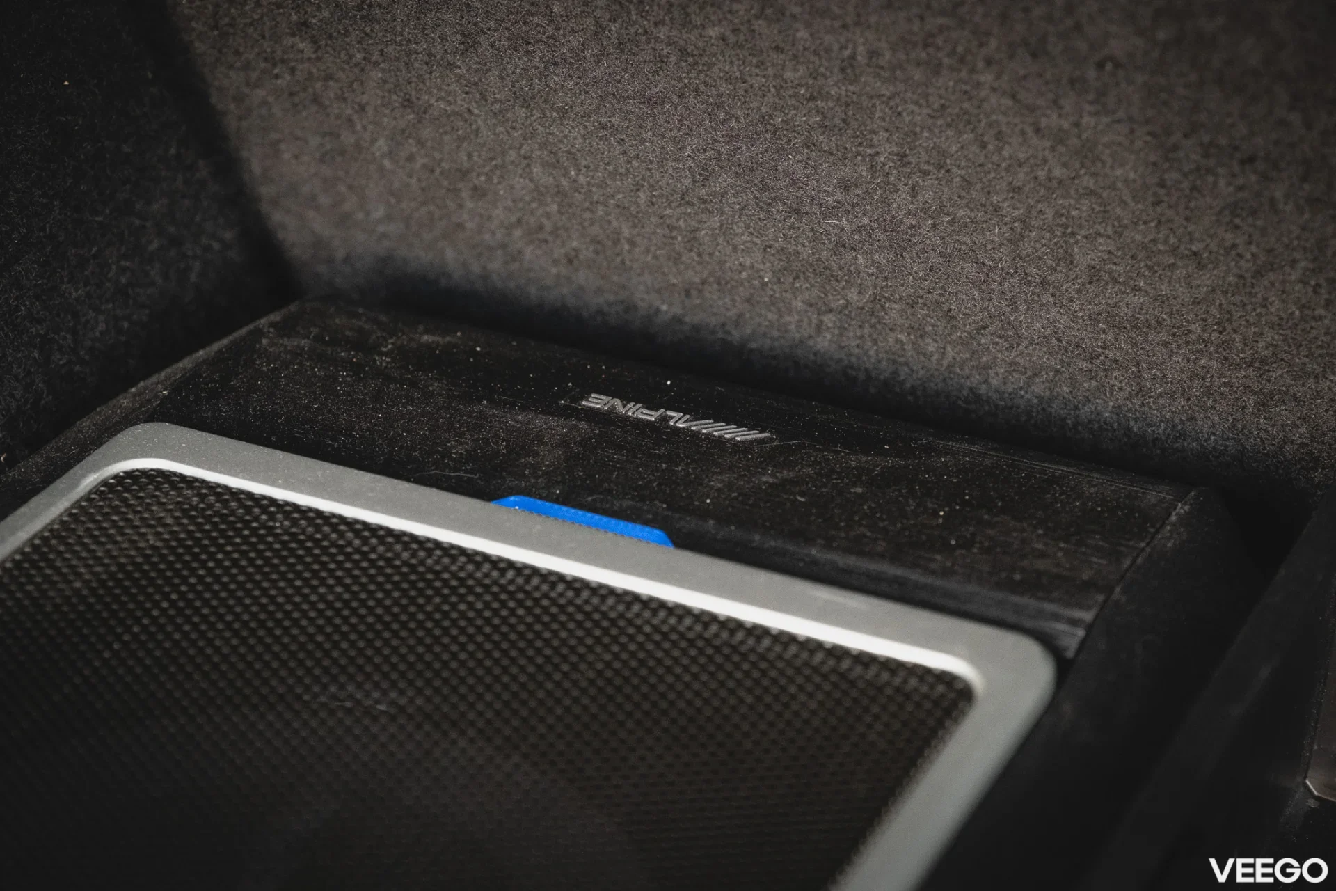 Volkswagen Passat 2.0 140kW