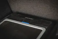 Volkswagen Passat 2.0 140kW thumbnail