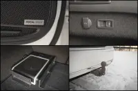 Volkswagen Passat 2.0 140kW thumbnail