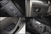 Volkswagen Passat 2.0 140kW thumbnail