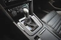 Volkswagen Passat 2.0 140kW thumbnail