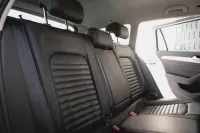 Volkswagen Passat 2.0 140kW thumbnail