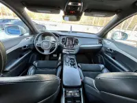 Volvo XC90 R-Design 2.0 165kW thumbnail