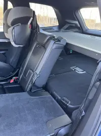 Volvo XC90 R-Design 2.0 165kW thumbnail