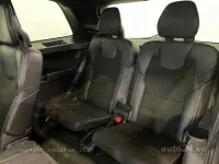 Volvo XC90 R-Design 2.0 165kW thumbnail