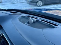 Volvo XC90 R-Design 2.0 165kW thumbnail