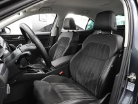 Skoda Superb 4x4 Style Facelift 2 147kW thumbnail