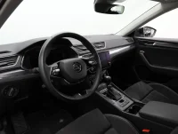 Skoda Superb 4x4 Style Facelift 2 147kW thumbnail