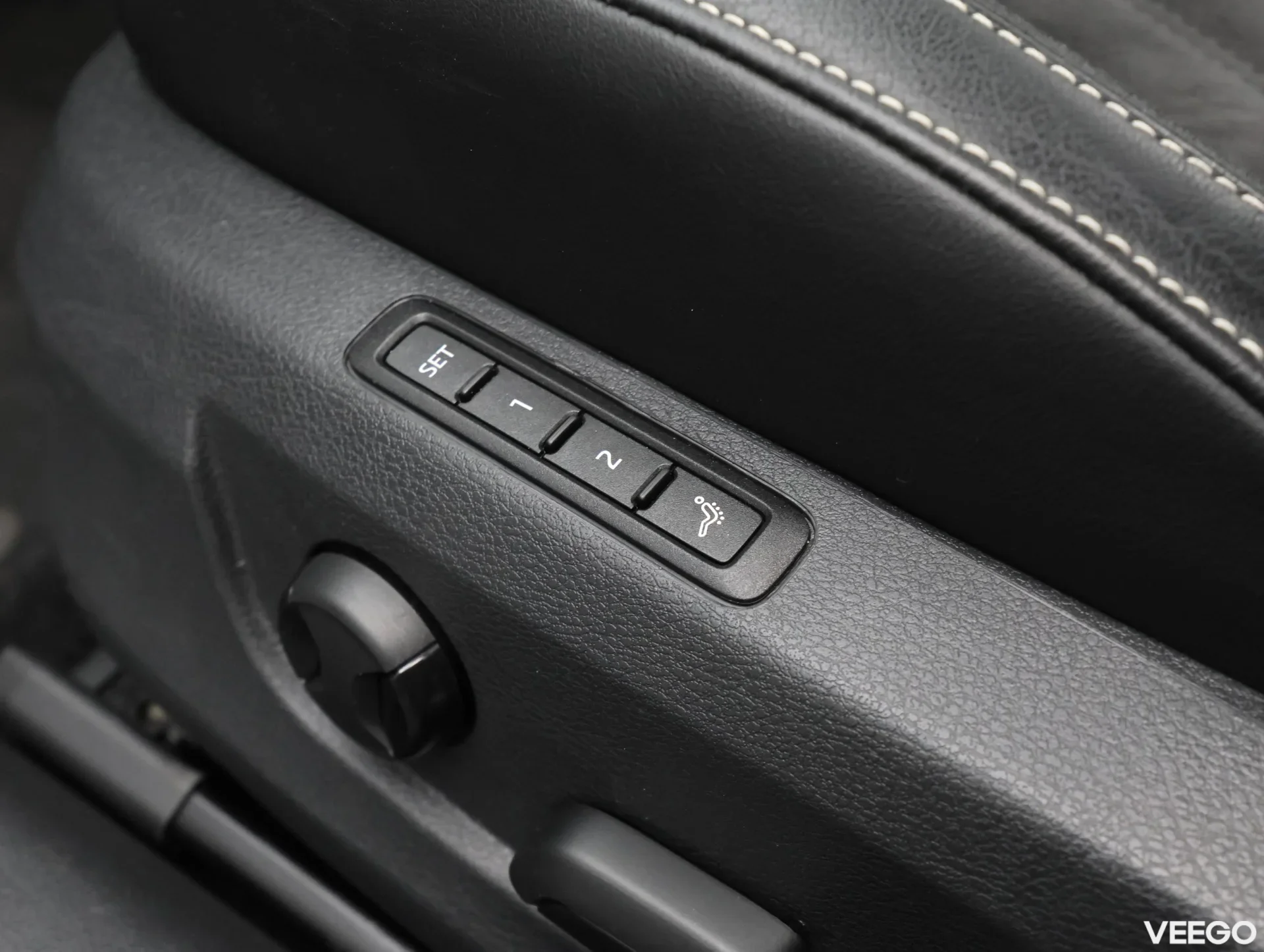 Skoda Superb 4x4 Style Facelift 2 147kW