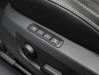 Skoda Superb 4x4 Style Facelift 2 147kW thumbnail