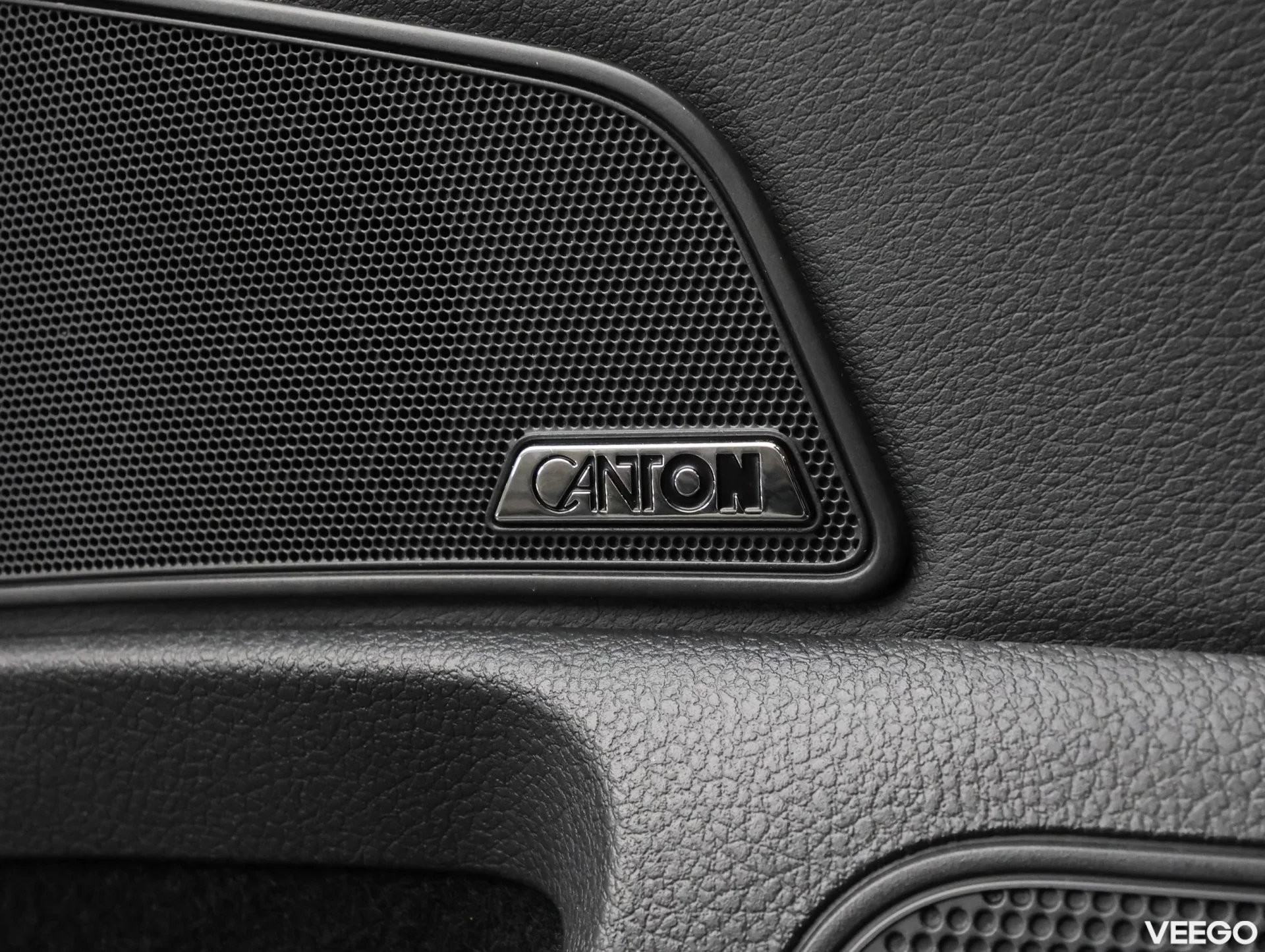 Skoda Superb 4x4 Style Facelift 2 147kW