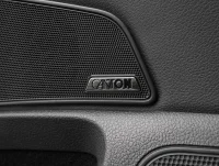 Skoda Superb 4x4 Style Facelift 2 147kW thumbnail