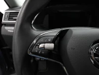 Skoda Superb 4x4 Style Facelift 2 147kW thumbnail