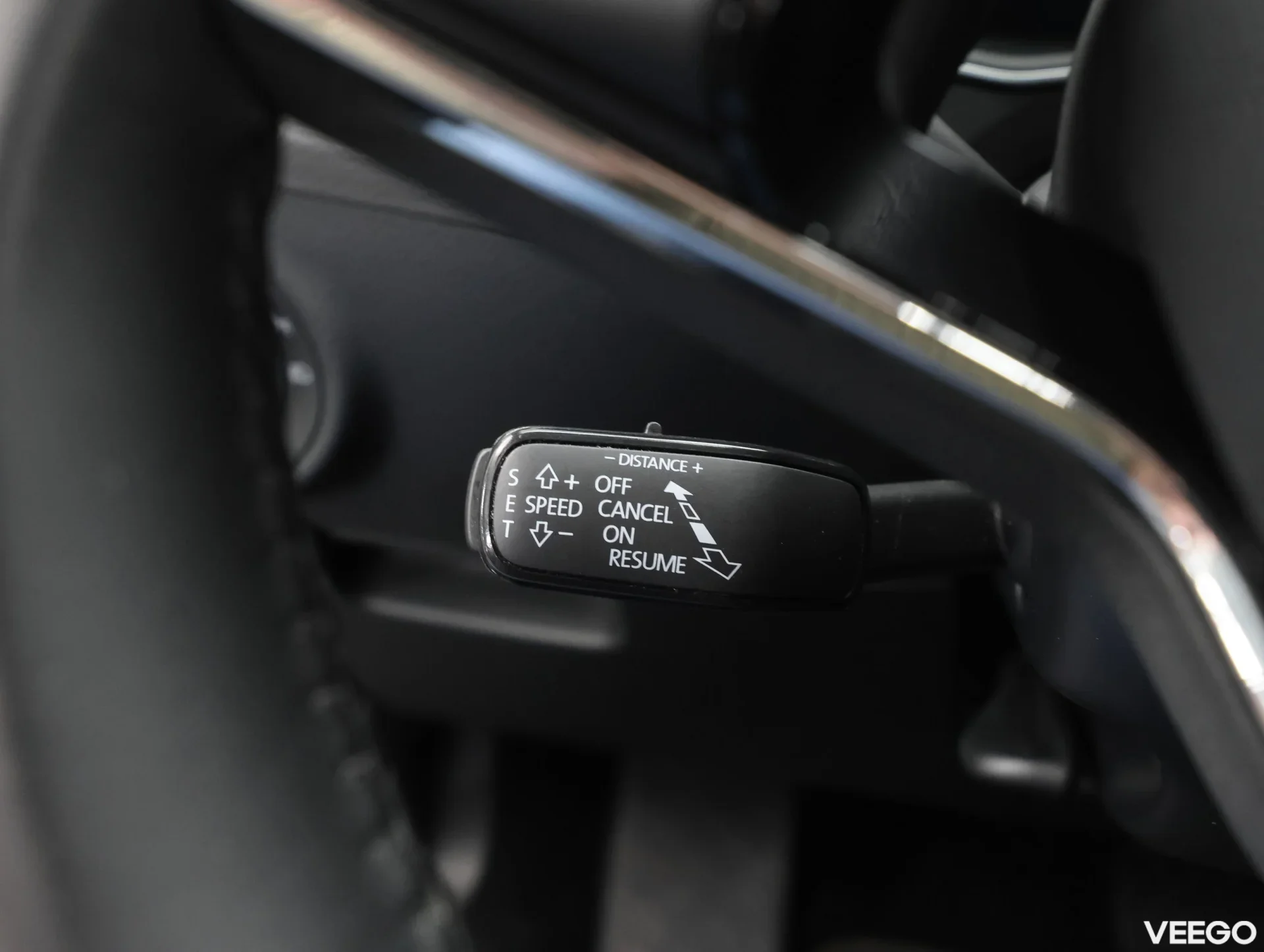 Skoda Superb 4x4 Style Facelift 2 147kW