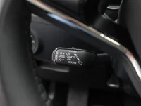 Skoda Superb 4x4 Style Facelift 2 147kW thumbnail