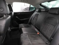 Skoda Superb 4x4 Style Facelift 2 147kW thumbnail