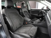 Skoda Superb 4x4 Style Facelift 2 147kW thumbnail