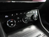 Skoda Superb 4x4 Style Facelift 2 147kW thumbnail