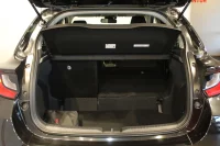 Toyota Yaris Active 1.5 68kW thumbnail