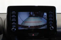 Toyota Yaris Active 1.5 68kW thumbnail