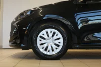 Toyota Yaris Active 1.5 68kW thumbnail