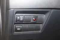 Toyota Yaris Active 1.5 68kW thumbnail