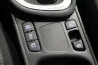 Toyota Yaris Active 1.5 68kW thumbnail