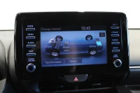 Toyota Yaris Active 1.5 68kW thumbnail