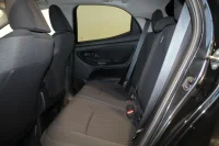 Toyota Yaris Active 1.5 68kW thumbnail