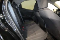 Toyota Yaris Active 1.5 68kW thumbnail