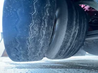 Scania S500 368kW thumbnail