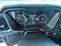 Scania S500 368kW thumbnail