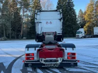 Scania S500 368kW thumbnail