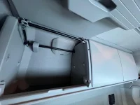 Scania S500 368kW thumbnail