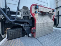 Scania S500 368kW thumbnail