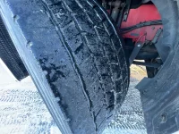 Scania S500 368kW thumbnail