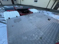 Scania S500 368kW thumbnail